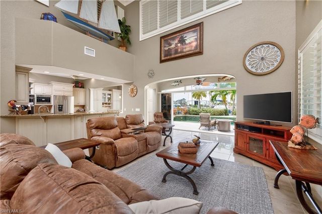 3213 Sunset Key CIR, Punta Gorda, FL 33955