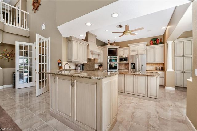3213 Sunset Key CIR, Punta Gorda, FL 33955
