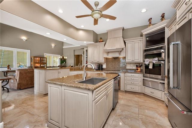 3213 Sunset Key CIR, Punta Gorda, FL 33955
