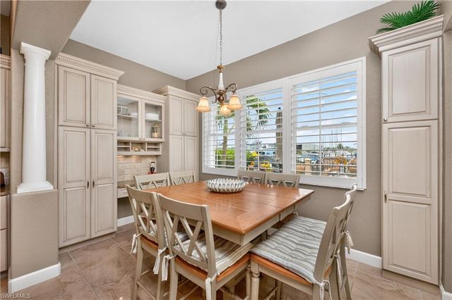 3213 Sunset Key CIR, Punta Gorda, FL 33955