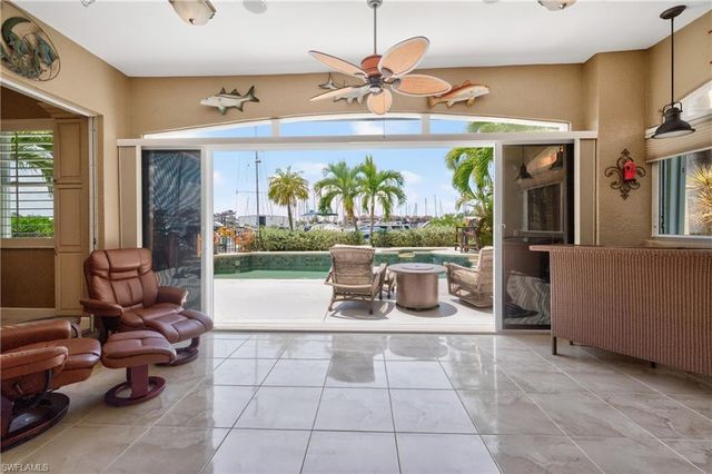 3213 Sunset Key CIR, Punta Gorda, FL 33955