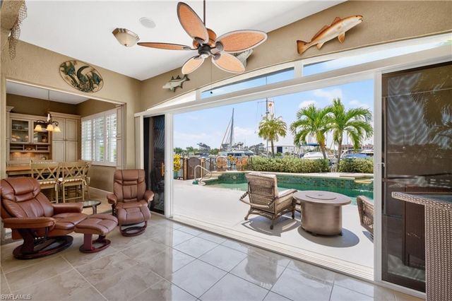 3213 Sunset Key CIR, Punta Gorda, FL 33955