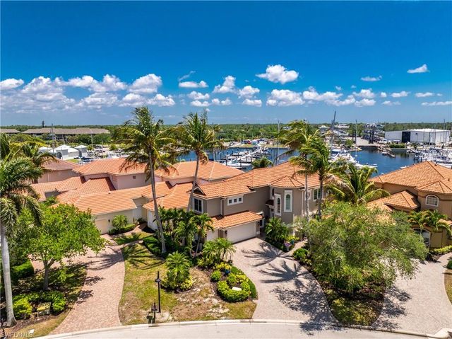 3213 Sunset Key CIR, Punta Gorda, FL 33955