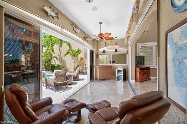 3213 Sunset Key CIR, Punta Gorda, FL 33955