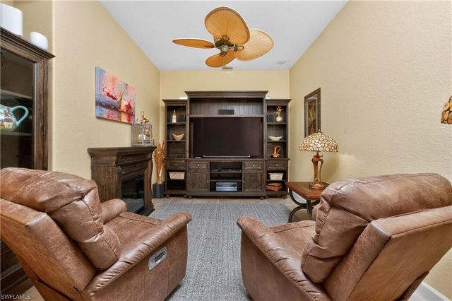 3213 Sunset Key CIR, Punta Gorda, FL 33955