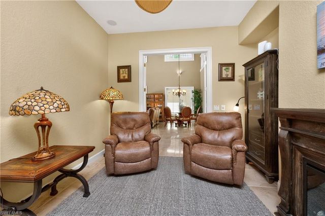 3213 Sunset Key CIR, Punta Gorda, FL 33955