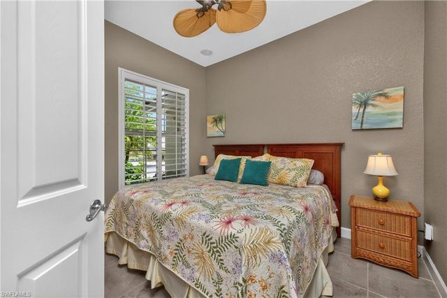 3213 Sunset Key CIR, Punta Gorda, FL 33955