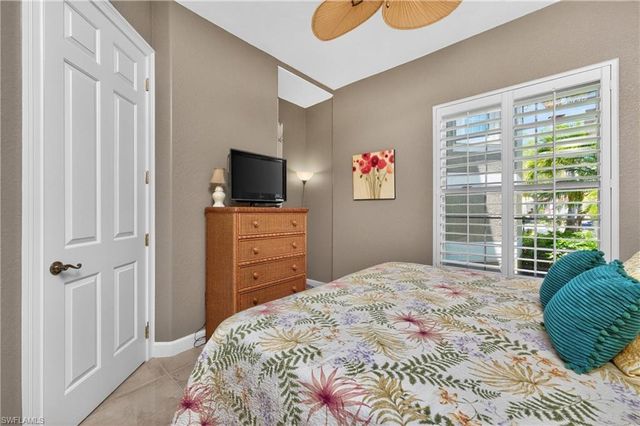 3213 Sunset Key CIR, Punta Gorda, FL 33955