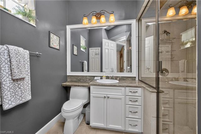 3213 Sunset Key CIR, Punta Gorda, FL 33955