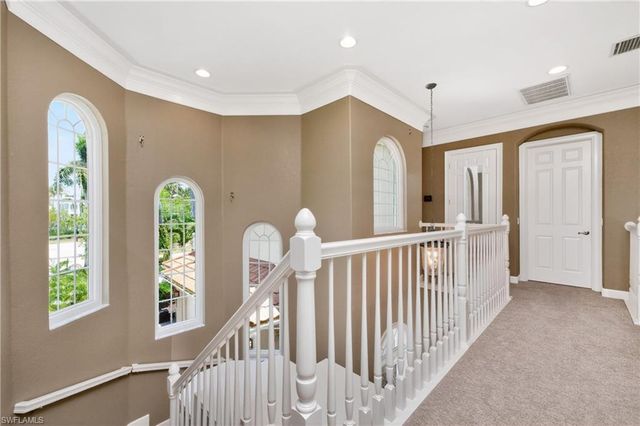 3213 Sunset Key CIR, Punta Gorda, FL 33955