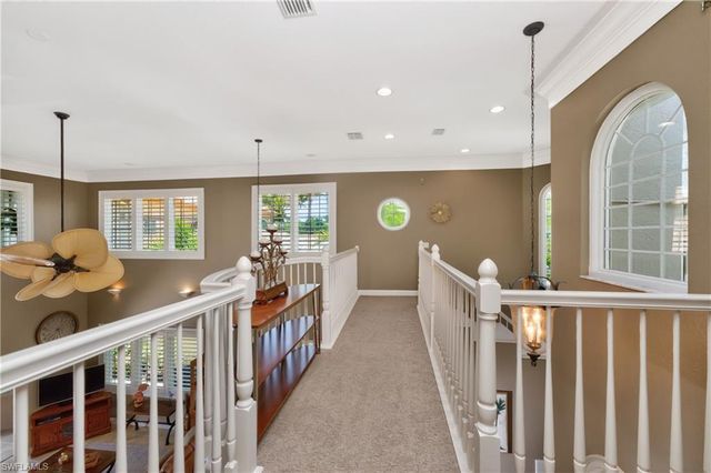 3213 Sunset Key CIR, Punta Gorda, FL 33955