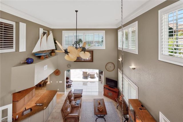 3213 Sunset Key CIR, Punta Gorda, FL 33955