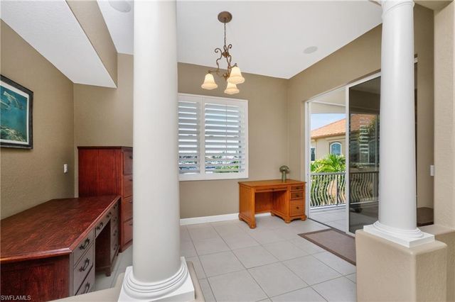 3213 Sunset Key CIR, Punta Gorda, FL 33955