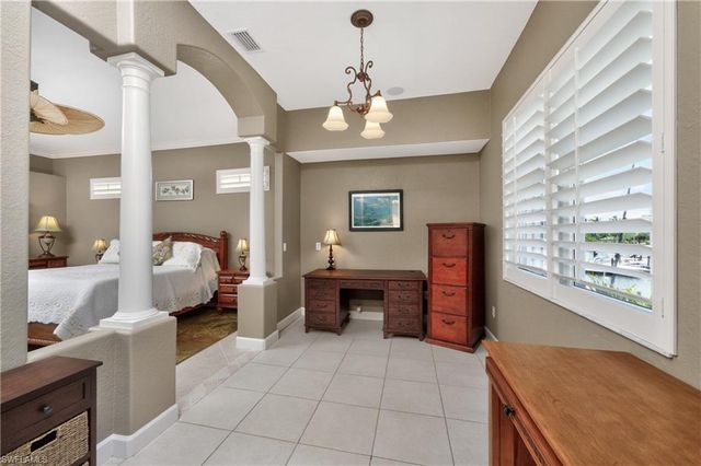 3213 Sunset Key CIR, Punta Gorda, FL 33955