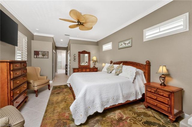 3213 Sunset Key CIR, Punta Gorda, FL 33955