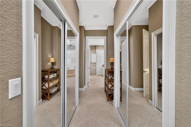 3213 Sunset Key CIR, Punta Gorda, FL 33955