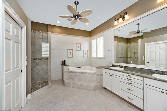 3213 Sunset Key CIR, Punta Gorda, FL 33955