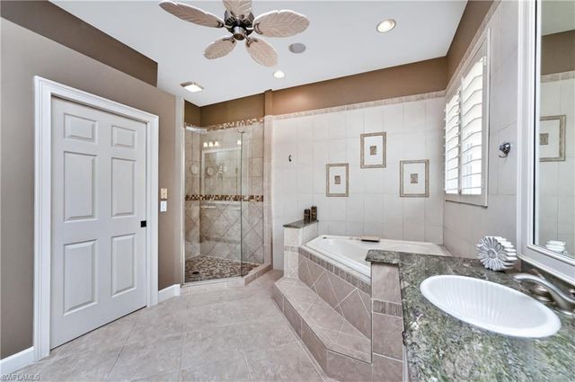 3213 Sunset Key CIR, Punta Gorda, FL 33955