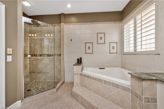 3213 Sunset Key CIR, Punta Gorda, FL 33955