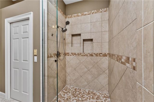 3213 Sunset Key CIR, Punta Gorda, FL 33955