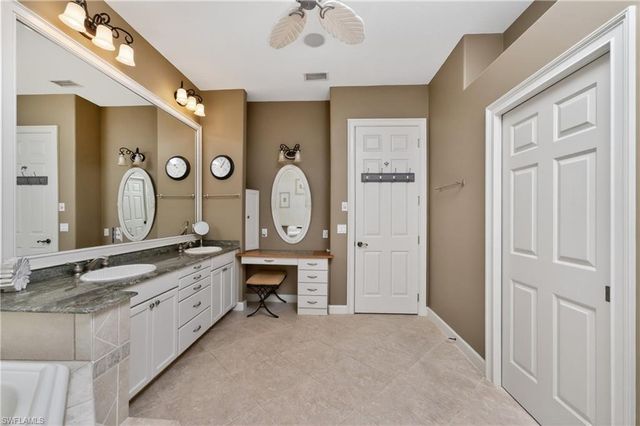 3213 Sunset Key CIR, Punta Gorda, FL 33955