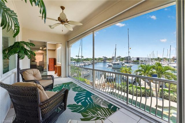 3213 Sunset Key CIR, Punta Gorda, FL 33955