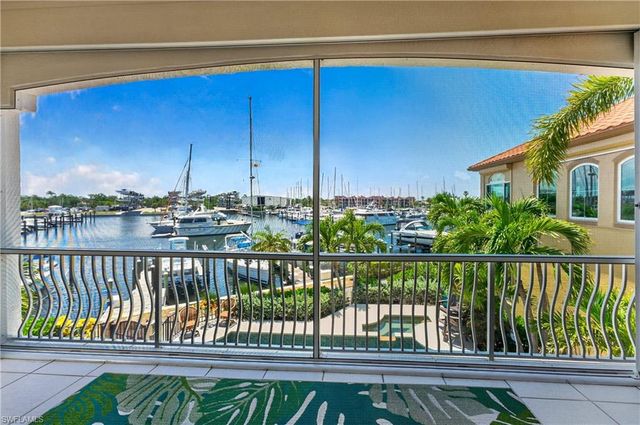 3213 Sunset Key CIR, Punta Gorda, FL 33955