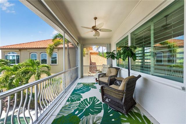 3213 Sunset Key CIR, Punta Gorda, FL 33955