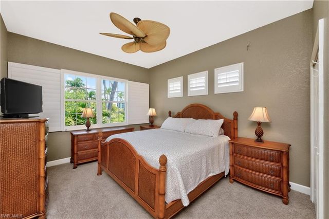 3213 Sunset Key CIR, Punta Gorda, FL 33955