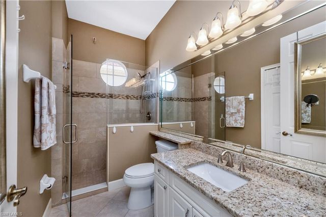 3213 Sunset Key CIR, Punta Gorda, FL 33955