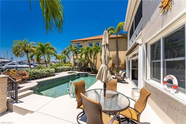 3213 Sunset Key CIR, Punta Gorda, FL 33955