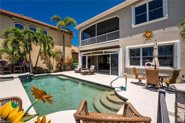 3213 Sunset Key CIR, Punta Gorda, FL 33955