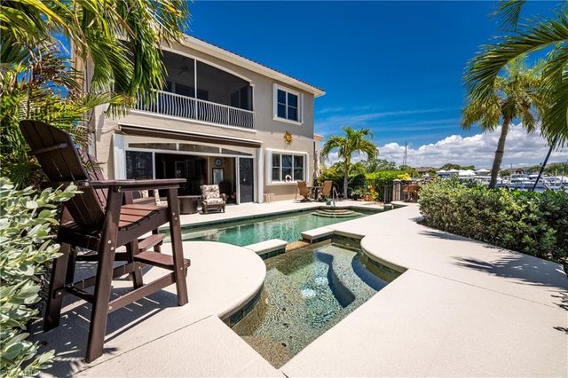 3213 Sunset Key CIR, Punta Gorda, FL 33955