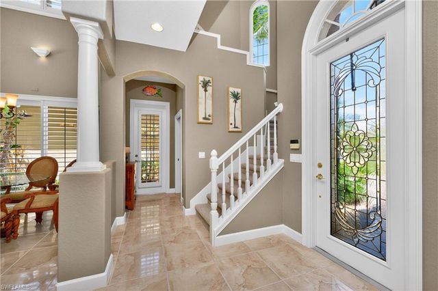 3213 Sunset Key CIR, Punta Gorda, FL 33955