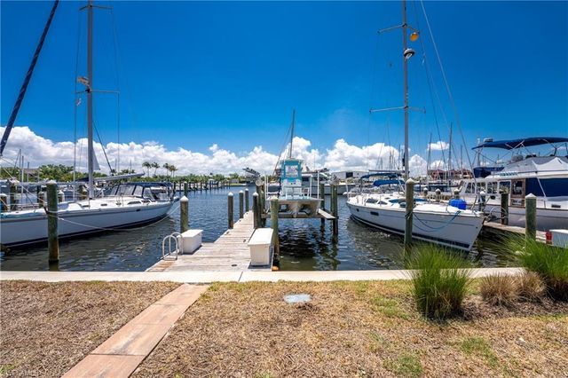 3213 Sunset Key CIR, Punta Gorda, FL 33955