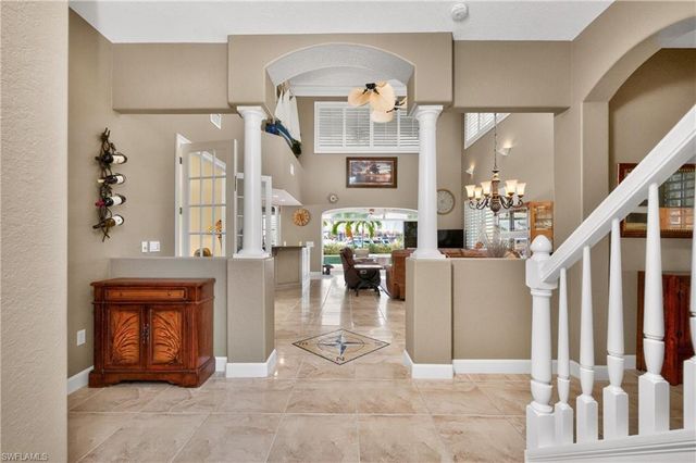 3213 Sunset Key CIR, Punta Gorda, FL 33955