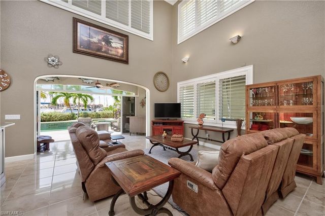 3213 Sunset Key CIR, Punta Gorda, FL 33955