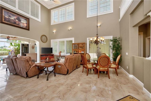 3213 Sunset Key CIR, Punta Gorda, FL 33955