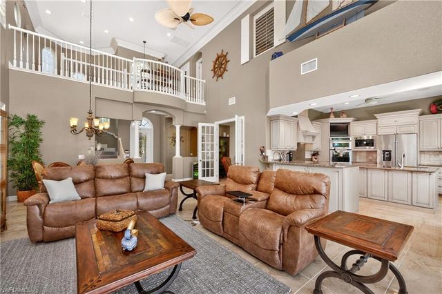 3213 Sunset Key CIR, Punta Gorda, FL 33955