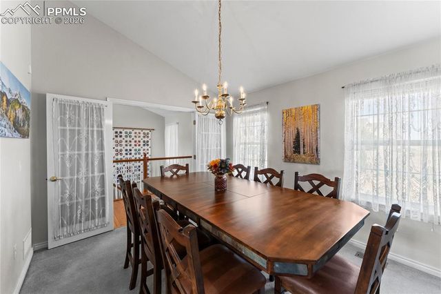 685 Green Gables Way, Bennett, CO 80102