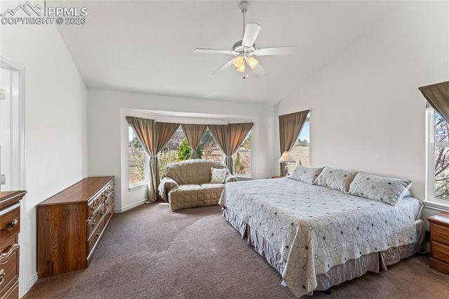 685 Green Gables Way, Bennett, CO 80102