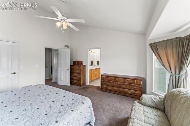 685 Green Gables Way, Bennett, CO 80102