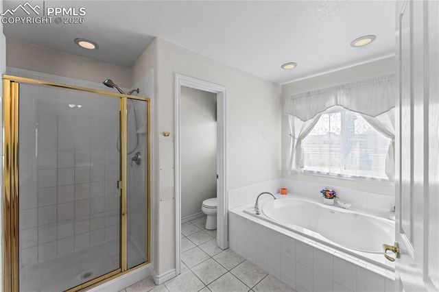 685 Green Gables Way, Bennett, CO 80102