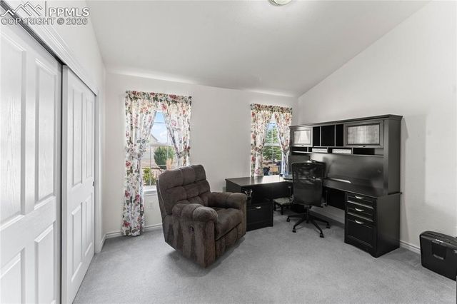 685 Green Gables Way, Bennett, CO 80102