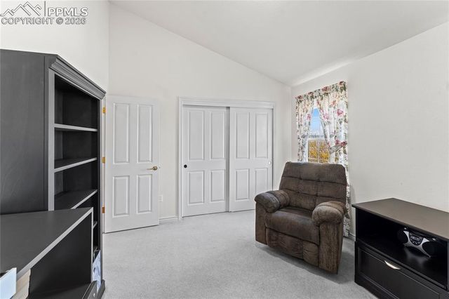 685 Green Gables Way, Bennett, CO 80102