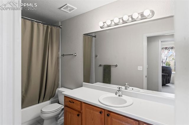 685 Green Gables Way, Bennett, CO 80102