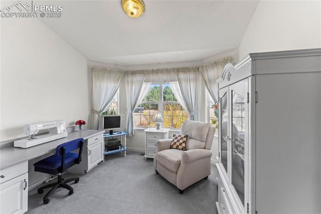 685 Green Gables Way, Bennett, CO 80102