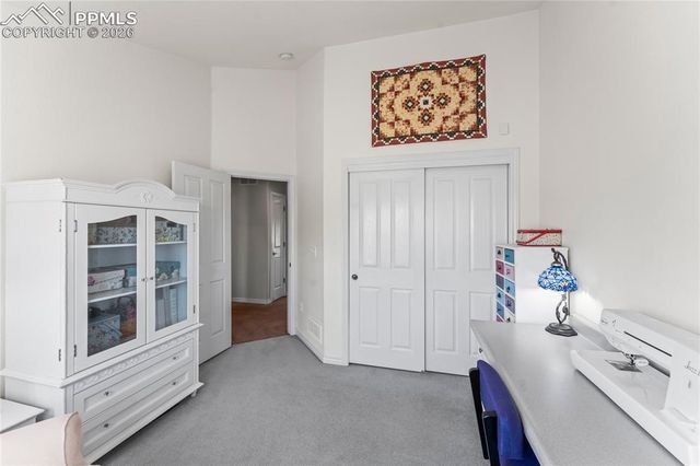 685 Green Gables Way, Bennett, CO 80102