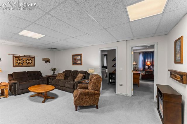 685 Green Gables Way, Bennett, CO 80102