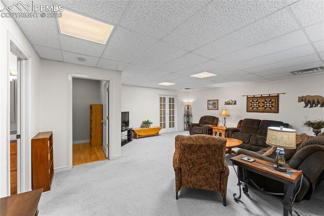 685 Green Gables Way, Bennett, CO 80102